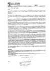 Vista preliminar de documento rgpeyt222602