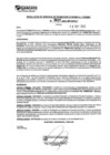 Vista preliminar de documento rgpeyt222607 (1)