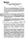 Vista preliminar de documento rgpeyt222604 (1)