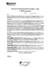 Vista preliminar de documento rgpeyt222610