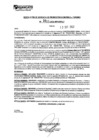 Vista preliminar de documento rgpeyt222611