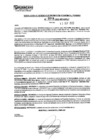 Vista preliminar de documento rgpeyt222609