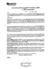 Vista preliminar de documento rgpeyt222614
