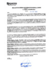 Vista preliminar de documento rgpeyt222615
