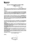 Vista preliminar de documento rgpeyt222617