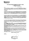 Vista preliminar de documento rgpeyt222616