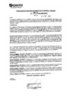 Vista preliminar de documento rgpeyt222619
