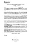 Vista preliminar de documento rgpeyt222626