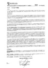 Vista preliminar de documento rgpeyt222625