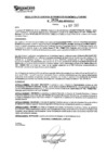 Vista preliminar de documento rgpeyt222628