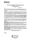 Vista preliminar de documento rgpeyt222630
