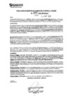 Vista preliminar de documento rgpeyt222627