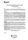 Vista preliminar de documento rgpeyt222629