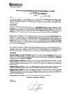 Vista preliminar de documento rgpeyt222633