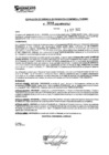 Vista preliminar de documento rgpeyt222632