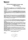 Vista preliminar de documento rgpeyt222634