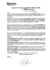 Vista preliminar de documento rgpeyt222636