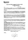 Vista preliminar de documento rgpeyt222637