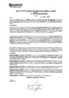 Vista preliminar de documento rgpeyt222639