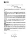 Vista preliminar de documento rgpeyt222640