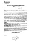 Vista preliminar de documento rgpeyt222641