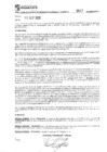 Vista preliminar de documento rgpeyt222647