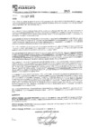 Vista preliminar de documento rgpeyt222645