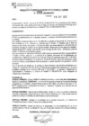 Vista preliminar de documento rgpeyt222652