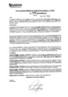 Vista preliminar de documento rgpeyt222653