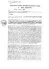 Vista preliminar de documento rgpeyt222651