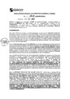 Vista preliminar de documento rgpeyt222649