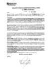 Vista preliminar de documento rgpeyt222659