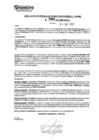 Vista preliminar de documento rgpeyt222660