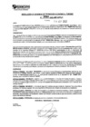 Vista preliminar de documento rgpeyt222658