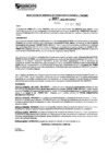 Vista preliminar de documento rgpeyt222657