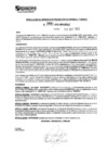 Vista preliminar de documento rgpeyt222661