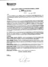 Vista preliminar de documento rgpeyt222662