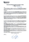 Vista preliminar de documento rgpeyt222664
