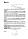 Vista preliminar de documento rgpeyt222670