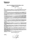 Vista preliminar de documento rgpeyt222673