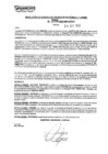 Vista preliminar de documento rgpeyt222668