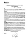 Vista preliminar de documento rgpeyt222675
