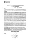 Vista preliminar de documento rgpeyt222672