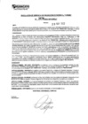Vista preliminar de documento rgpeyt222676