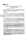 Vista preliminar de documento rgpeyt222680