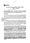 Vista preliminar de documento rgpeyt222682
