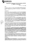 Vista preliminar de documento rgpeyt222678