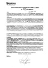 Vista preliminar de documento rgpeyt222687