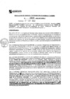 Vista preliminar de documento rgpeyt222683