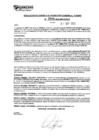 Vista preliminar de documento rgpeyt222688